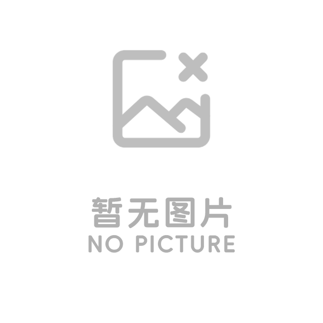 PPH/PVDF化学药液过滤机(260W)