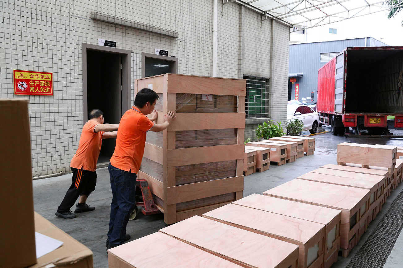 车间图片8
